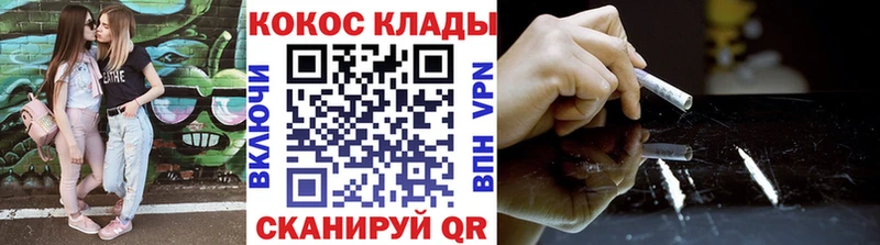 Кокаин FishScale  где купить наркоту  Арзамас 