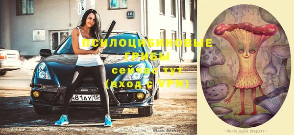 кокаин Алексеевка